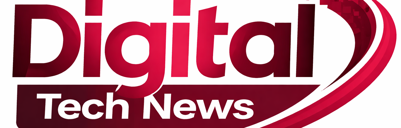 digitaltechnews.co.uk