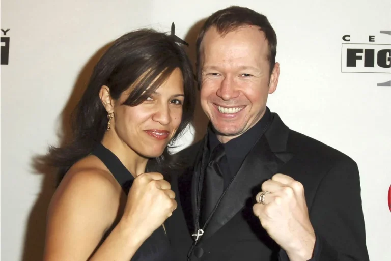 Kimberly Fey: Biography, Career, Family, and Life Story