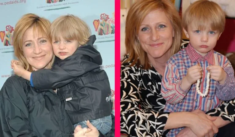 Anderson Falco – Complete Biography, Career & News