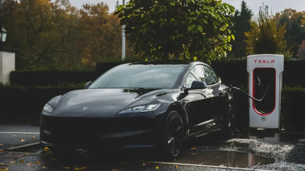 tesla model 3 price sweden new price sweden