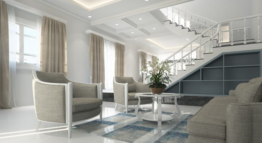 interior design designmode24