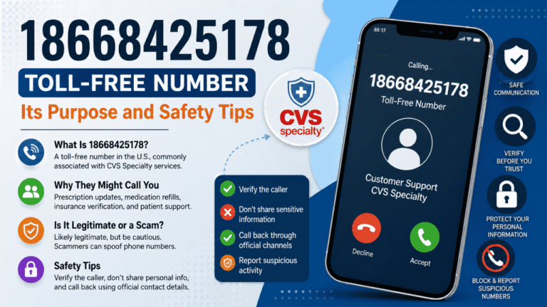 18668425178: Who Called Me? Phone Number Lookup, Reports & Reviews
