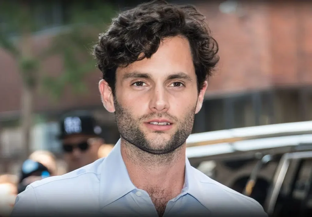 duff badgley