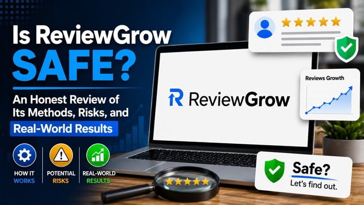 reviewgrow